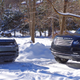 Illustration for article titled Range Rover VS. Range Rover Sport: Which Screaming LuxoTank Is For You?